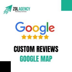 Buy Google maps reviews