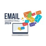 Getresponse Email Marketing