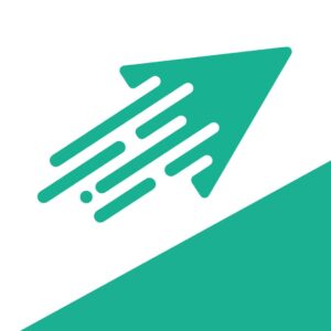 All-in-One Business Solution