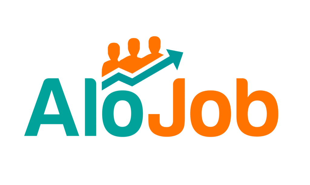 alojob-logo-finale-e1422526125972