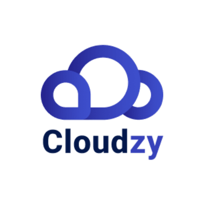 cloudzy